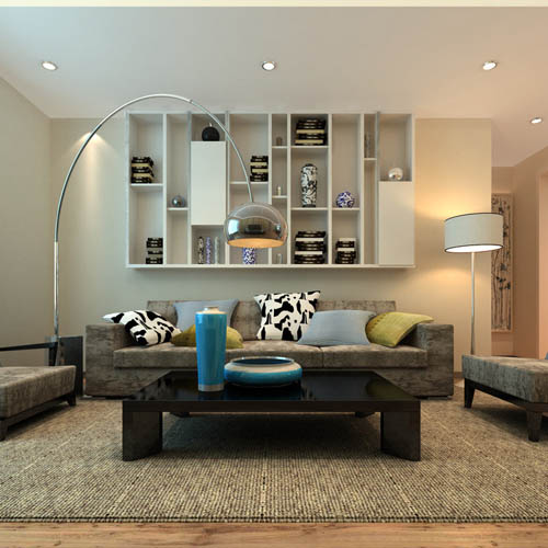 Suitability & Preparation Suitability & Preparation