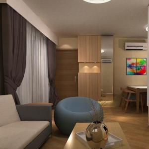 Solid Wood Flooring
