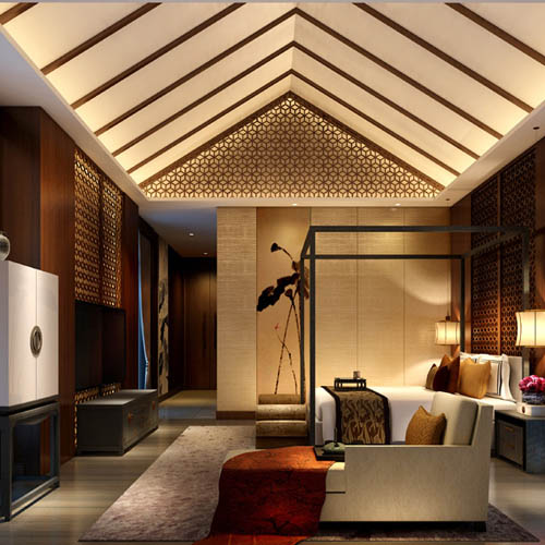 Suitability & Preparation Suitability & Preparation