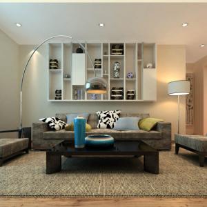Installing Your Wood Floor
