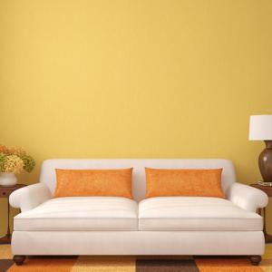 Installing Your Wood Floor