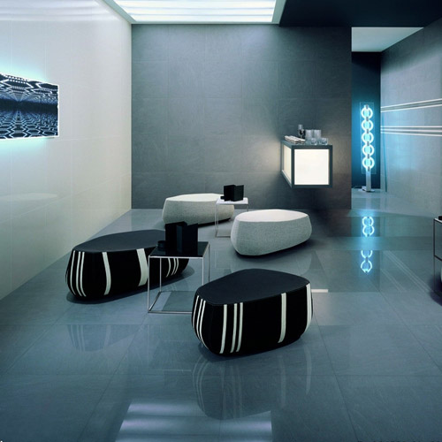 Suitability & Preparation Suitability & Preparation