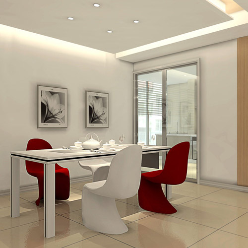 KODAK EASYSHARE Z712 KODAK EASYSHARE Z712