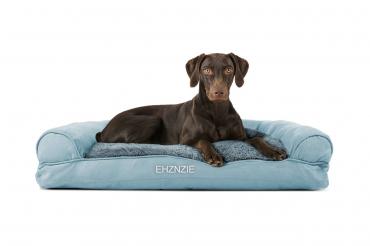 PET CUSHION