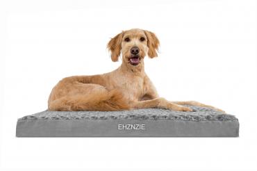PET CUSHION-1