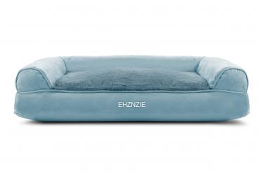 PET CUSHION-2